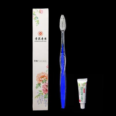 一次性牙刷屬于什么垃圾？分類(lèi)指南來(lái)了！
