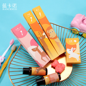 探索“一次性牙刷寶寶”品牌 價(jià)格優(yōu)勢(shì)與實(shí)用價(jià)值并存