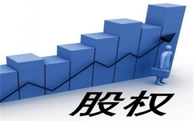 私募股權(quán)基金經(jīng)營范圍與實(shí)業(yè)投資的深度解析