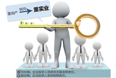 親實(shí)業(yè) 遠(yuǎn)地產(chǎn) 百億“重慶籍”溫州資本家鄉(xiāng)布局新篇